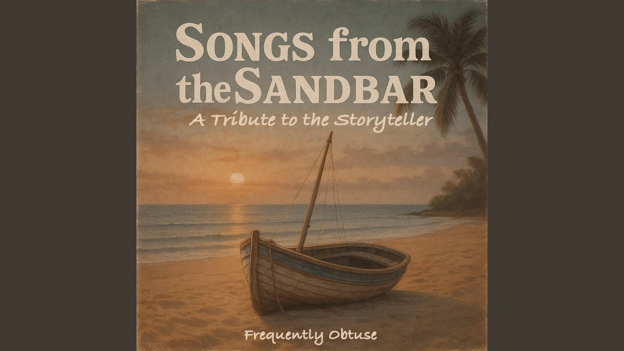 Gypsies in the Palace (Again)