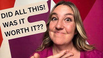 i published 14 books in 14 days on amazon kdp and what have i got to show for it...