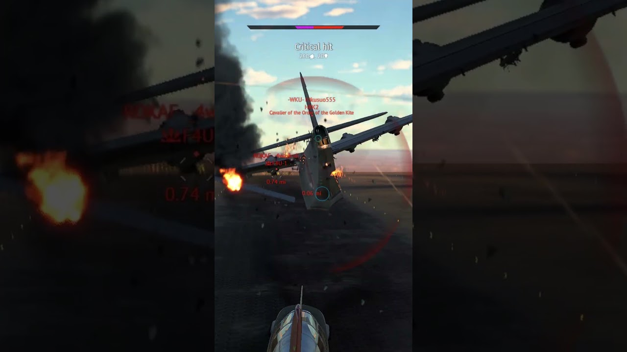 Like and subscribe if this is a good tip/trick ❤️❤️