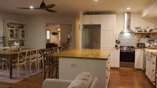 FOR SALE - 6A RUTHERGLEN COURT, TALLAI, QLD, 4213