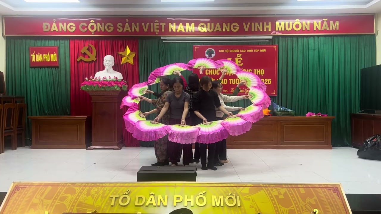 ngày 6 tháng 2, 2026