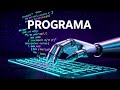 GEMA 4 🤖 Probando el modelo 4B: ¿Realmente puede PROGRAMAR solo?