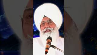 radha swami new short video // #rssb#youtube#love#shortvideo#shorts#viral#trending#motivation#love
