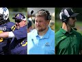 Week 7 PAC Football Report podcast (for October 15 games)
