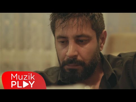 Erkan Çelik - Gelme Lan Mezarıma (Official Video)