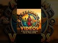 AFRICAN VIDEOS PRODUCTION