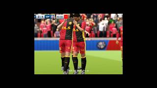 DLS26《●□●》Best equalizer in #dls #dlscreator #gaming #dlsupdate