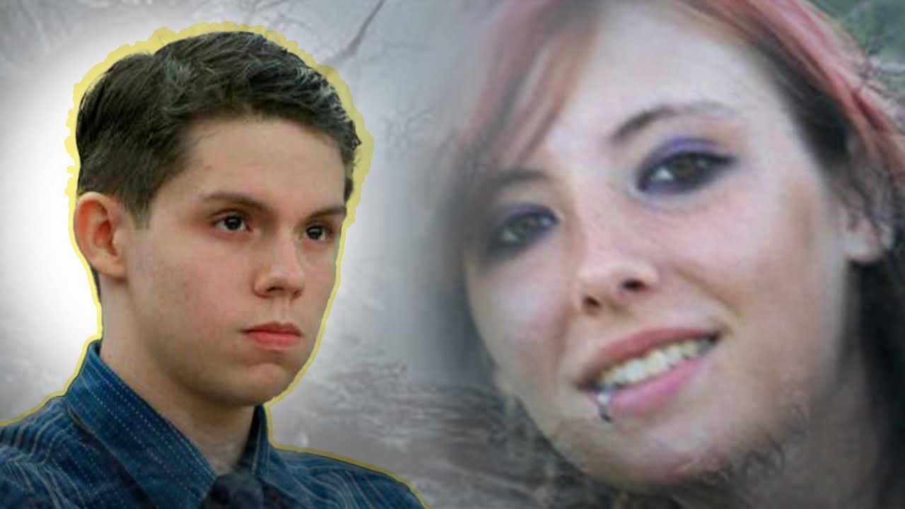 قصة ألكسندر صموئيل