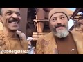 ملخص مسلسل النهاية 