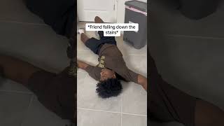 If my emotions controlled my like riley 😂