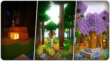 Top 5 Shader Cho Máy Tính Cấp Thấp Tốt Nhất 2023