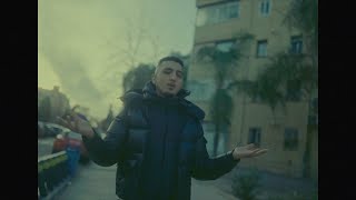 Free Morad X Beny Jr Type Beat - Popular