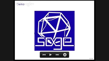 Python Computing in the Cloud using Sagemath Cloud