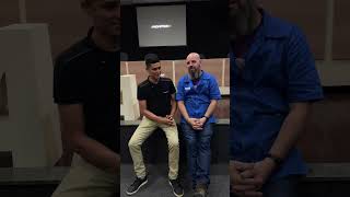 Como lidar com a pressa do cliente
