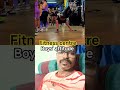 #GymReels #TrendingReels #FitnessReels #GymShorts #ViralGym #GymLife #FitSpiration #WorkoutReels