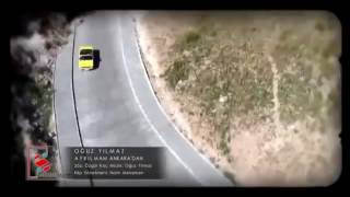 Oguz yılmaz ayrılmam ankaradan