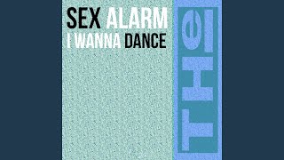 Download Lagu I Wanna Dance (Club Mix) Download Lagu I Wanna Dance (Club Mix)
