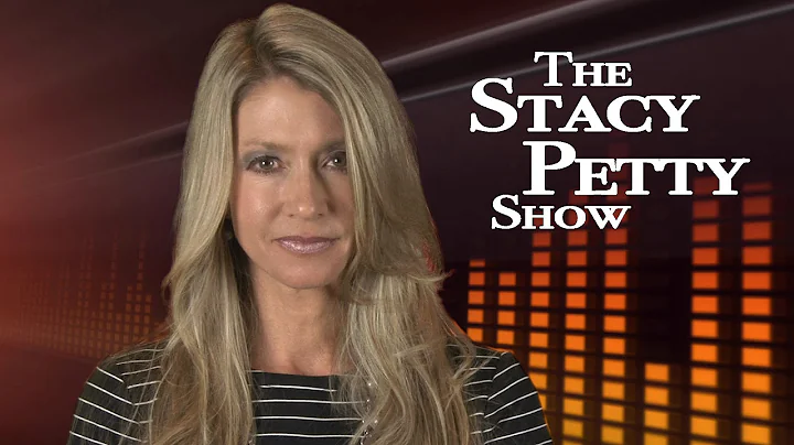 Freedom Minute | The Stacy Petty Show