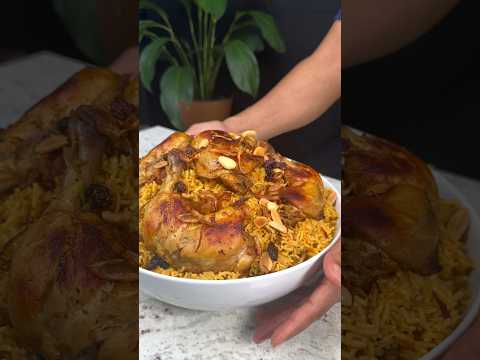 The Best Chicken