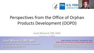 Janet Maynard, MD, MHS | Reflecting on the Forced Evolution of COVID-19