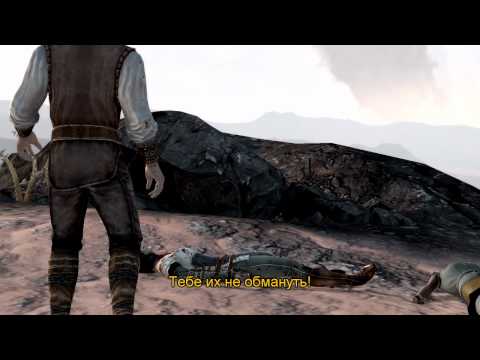 Vídeo: EA: Valve Removeu Steam Dragon Age 2