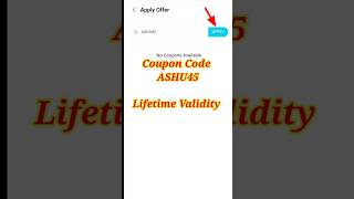Testbook Pass Offer Today | Testbook Pass Coupon Code Today | Testbook Pass Coupon Code | Testbook