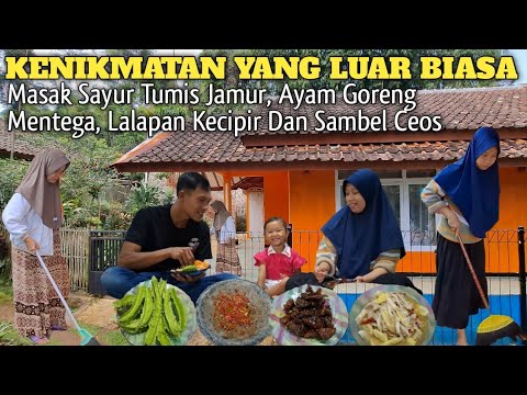 Lagu Viral terbaru - Cinta itu buta - Uks [ live cover Rizky Sandiary ]