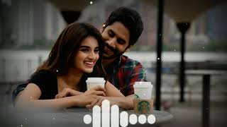Mai to tere naam likhunga pyasi ye kahani ehsaas ki song 😘udit Narayan alka yagnik