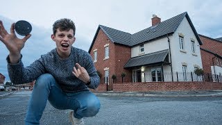 Youll NEVER Believe what Alexa Can do to MY HOUSE!! *INSANE TRICK*
🖤 Road to 750K subs: http://bit.ly/AlexsVlogs
PREVIOUS DAILY VLOG ► https://goo.gl/Iw5BJU
CHECK OUT MY MERCH ► https://shop.marzbar.co.uk
https://www.curtainandblindnewark.co.uk/
Products featured in this video:
• My Camera: http://amzn.to/2secOVE
• Microphone: http://amzn.to/2u8IxJj
• Bendy Tripod: http://amzn.to/2sJ3L2v
• My Green Bag: http://amzn.to/2zrJiTF
My SOCIAL MEDIAS
• Twitter - http://twitter.com/MarzBarGaming
• Instagram - http://instagr.am/alexfromarz
• Facebook - http://fb.com/marzbargaming
• Snapchat - Marzisnaps & MarzBGx
• Twitch - http://twitch.tv/mrmarzbar
• Spotify - http://j.mp/Alexspotify
My Other YouTube Channels
• MarzBar - https://www.youtube.com/user/MarzBarGaming
• TechFlow - http://www.youtube.com/c/techflowvideo
Thanks for watching and see you again tomorrow for another Daily Vlog @ 6pm UK time! Youll NEVER Believe what Alexa Can do to MY HOUSE!! *INSANE TRICK*