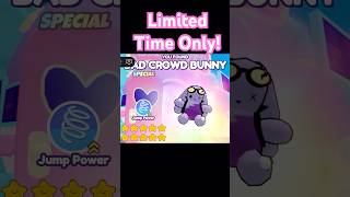 NEW Care Bears Caring Quest code #roblox #shovelware #carebears