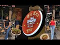 Trips & Tastes Ep. 01 | Obsession + Bang Bang Noodles 🍿🍜