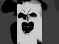Terrifier 3 #terrifier3 #psikopat