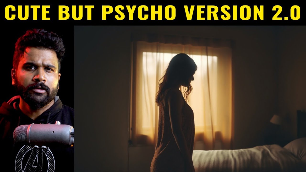 ஒவ்வொரு பெற்றோரும் பார்க்க வேண்டிய வழக்கு ! | Saravanan Decodes