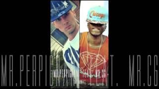 NewEraTheKing feat. Courtlin Jabrae-My Money [Unsigned Hype] {HQ}