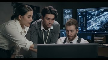 5 AI Secrets to Achieve Financial Freedom in 2025 (The Wealth Algorithm)