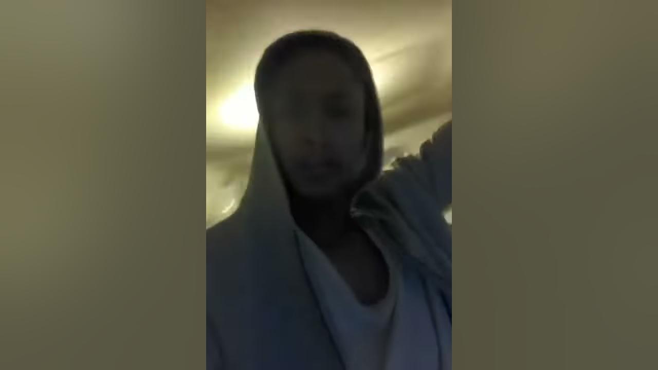 Jacquees Bed Remix - YouTube