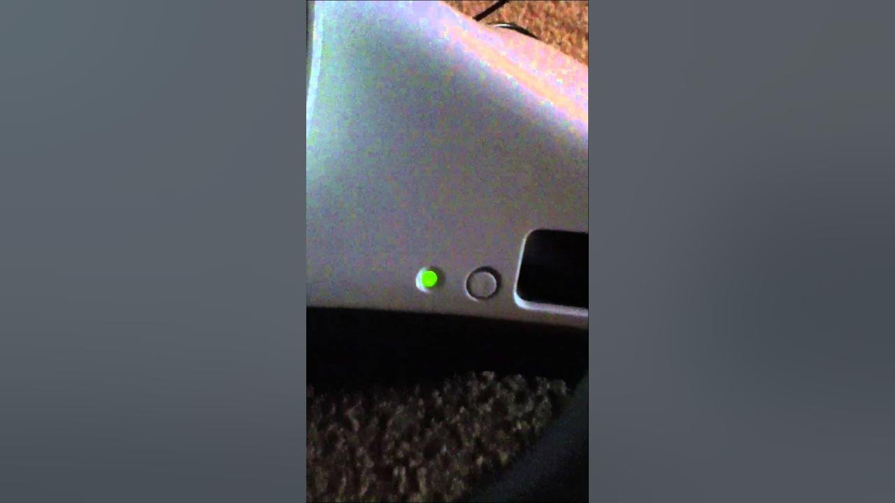 How to charge you Xbox 360 battery pack without a charger YouTube