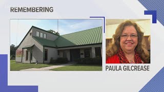 Jasper County mourns half of sister duo after COVID-19 related death