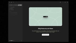 How to fix claude memory import export not working