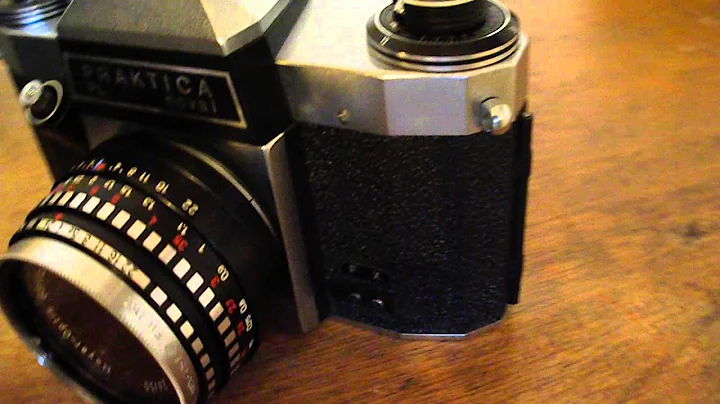 PRAKTICA NOVA 1 PL