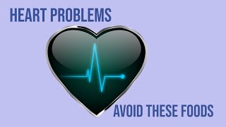 ✔✔ Foods That Cause Atrial Fibrillation - 10 Foods You Eat That Worsens Your Atrial Fibrillation ✔✔