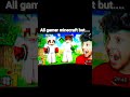 the tg #lifeisbutadream #technogamerz #indianbikesdriving3dnewtodayupdate #public #views