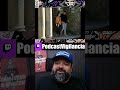 foi de cinto pra picina #memes #humor #novela #malhacao