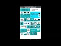 Student App and Student ID