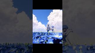 Goodbye, FPS! (God Level Shaders)