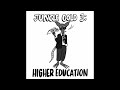 4am kru  jungle gold 3  higher education dj mix