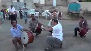 Musa Tümer.. Gaziantep Düğünleri K.kızılhisar Köyü M.ali Mercimek Düğünü