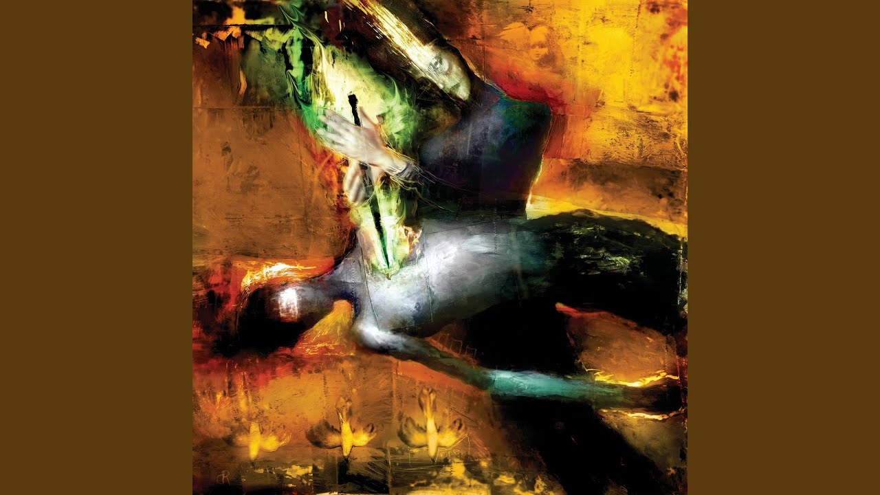 Watch On Legendary on YouTube Watch On Legendary on YouTube