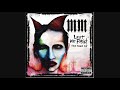 Marilyn Manson Long Hard Road Out Of Hell Marilyn Manson Long Hard Road Out Of Hell