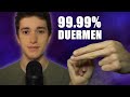 99.99% caen dormidos a este vídeo ASMR | Para gente que necesita DORMIR YA